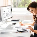 Gestion taxi - comptabilité taxi et vtc