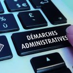 démarches administratives taxi